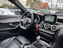 Mercedes-Benz C-klasse Estate 180 AMG Sport Edition Incl. Beurt