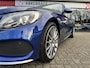 Mercedes-Benz C-klasse Estate 180 AMG Sport Edition Incl. Beurt