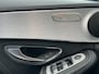Mercedes-Benz C-klasse Estate 180 AMG Sport Edition Incl. Beurt