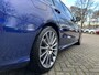 Mercedes-Benz C-klasse Estate 180 AMG Sport Edition Incl. Beurt