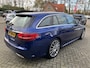 Mercedes-Benz C-klasse Estate 180 AMG Sport Edition Incl. Beurt