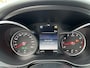 Mercedes-Benz C-klasse Estate 180 AMG Sport Edition Incl. Beurt