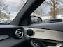 Mercedes-Benz C-klasse Estate 180 AMG Sport Edition Incl. Beurt