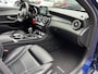 Mercedes-Benz C-klasse Estate 180 AMG Sport Edition Incl. Beurt