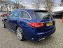 Mercedes-Benz C-klasse Estate 180 AMG Sport Edition Incl. Beurt