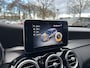 Mercedes-Benz C-klasse Estate 180 AMG Sport Edition Incl. Beurt