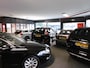 Mercedes-Benz C-klasse Estate 180 AMG Sport Edition Incl. Beurt