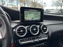 Mercedes-Benz C-klasse Estate 180 AMG Sport Edition Incl. Beurt