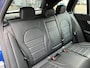 Mercedes-Benz C-klasse Estate 180 AMG Sport Edition Incl. Beurt
