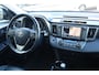 Toyota RAV4 2.0 Executive Business 4WD/Leder/Camera/AllSeasons