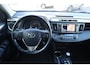 Toyota RAV4 2.0 Executive Business 4WD/Leder/Camera/AllSeasons