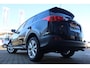 Toyota RAV4 2.0 Executive Business 4WD/Leder/Camera/AllSeasons