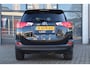 Toyota RAV4 2.0 Executive Business 4WD/Leder/Camera/AllSeasons