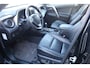 Toyota RAV4 2.0 Executive Business 4WD/Leder/Camera/AllSeasons