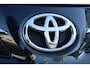 Toyota RAV4 2.0 Executive Business 4WD/Leder/Camera/AllSeasons