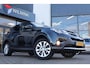 Toyota RAV4 2.0 Executive Business 4WD/Leder/Camera/AllSeasons