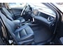 Toyota RAV4 2.0 Executive Business 4WD/Leder/Camera/AllSeasons