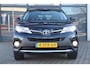 Toyota RAV4 2.0 Executive Business 4WD/Leder/Camera/AllSeasons