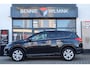 Toyota RAV4 2.0 Executive Business 4WD/Leder/Camera/AllSeasons