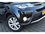 Toyota RAV4 2.0 Executive Business 4WD/Leder/Camera/AllSeasons