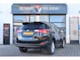 Toyota RAV4 2.0 Executive Business 4WD/Leder/Camera/AllSeasons