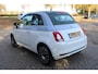 Fiat 500 1.2 Lounge. Carplay, Airco, Cv, LM, Pdc.