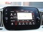 Fiat 500 1.2 Lounge. Carplay, Airco, Cv, LM, Pdc.