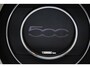 Fiat 500 1.2 Lounge. Carplay, Airco, Cv, LM, Pdc.