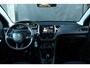 Peugeot 208 1.2VTi PureTech | Distr. Nieuw | CRUISE | NAVI | BT