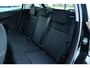 Peugeot 208 1.2VTi PureTech | Distr. Nieuw | CRUISE | NAVI | BT