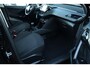Peugeot 208 1.2VTi PureTech | Distr. Nieuw | CRUISE | NAVI | BT
