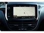 Peugeot 208 1.2VTi PureTech | Distr. Nieuw | CRUISE | NAVI | BT