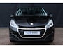 Peugeot 208 1.2VTi PureTech | Distr. Nieuw | CRUISE | NAVI | BT