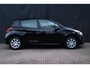Peugeot 208 1.2VTi PureTech | Distr. Nieuw | CRUISE | NAVI | BT