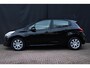 Peugeot 208 1.2VTi PureTech | Distr. Nieuw | CRUISE | NAVI | BT