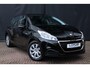 Peugeot 208 1.2VTi PureTech | Distr. Nieuw | CRUISE | NAVI | BT