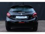 Peugeot 208 1.2VTi PureTech | Distr. Nieuw | CRUISE | NAVI | BT
