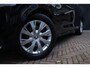Peugeot 208 1.2VTi PureTech | Distr. Nieuw | CRUISE | NAVI | BT