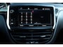 Peugeot 208 1.2VTi PureTech | Distr. Nieuw | CRUISE | NAVI | BT