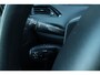 Peugeot 208 1.2VTi PureTech | Distr. Nieuw | CRUISE | NAVI | BT