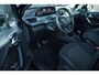Peugeot 208 1.2VTi PureTech | Distr. Nieuw | CRUISE | NAVI | BT