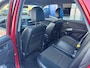 Kia Sportage 2.0 CVVT Executive