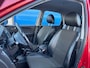 Kia Sportage 2.0 CVVT Executive