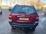 Kia Sportage 2.0 CVVT Executive