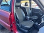Kia Sportage 2.0 CVVT Executive