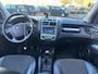 Kia Sportage 2.0 CVVT Executive
