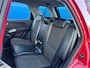 Kia Sportage 2.0 CVVT Executive