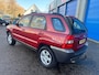 Kia Sportage 2.0 CVVT Executive