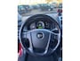 Kia Sportage 2.0 CVVT Executive