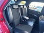 Kia Sportage 2.0 CVVT Executive